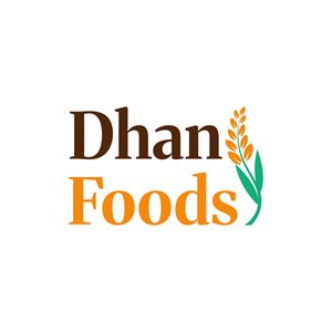 Logo Design by RIDITA for this project | Design: #36478842