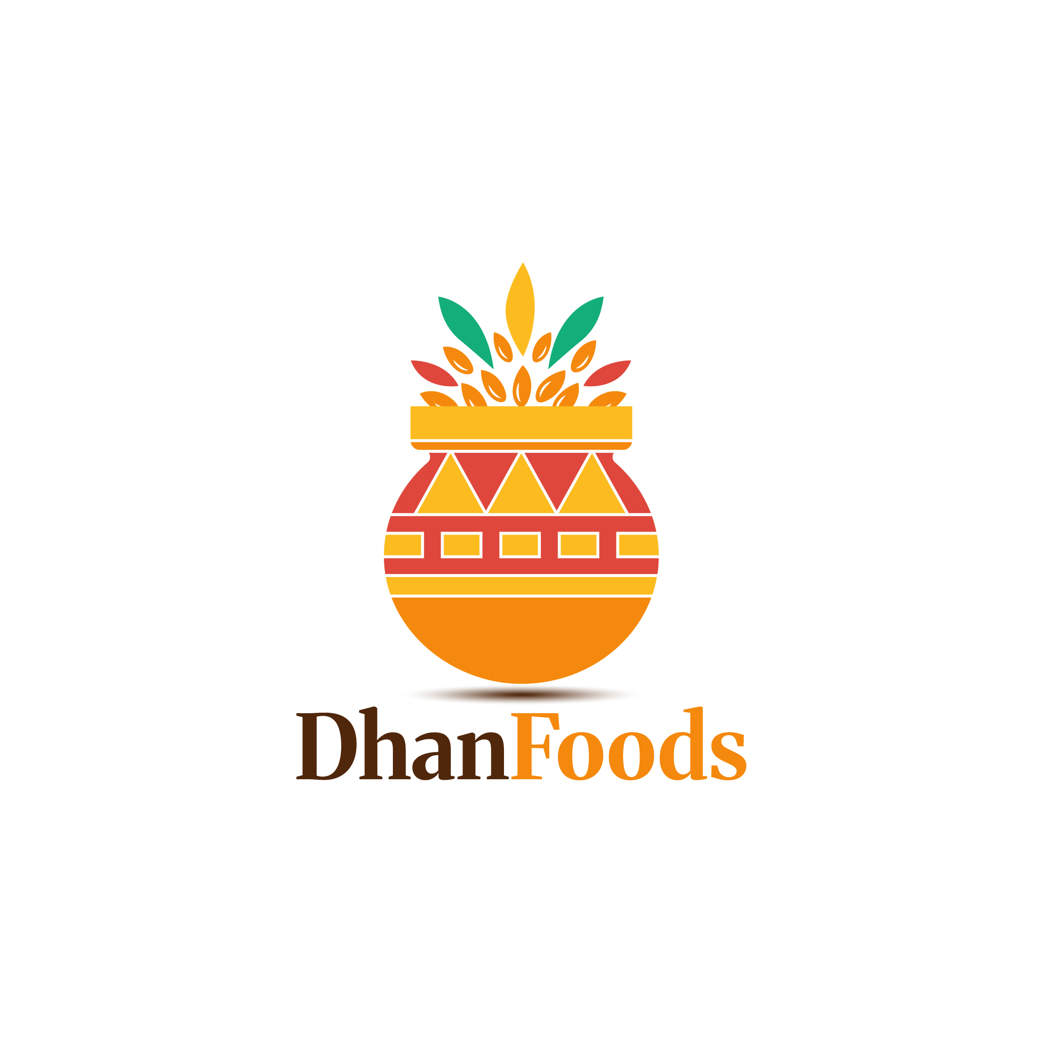 Logo Design by RIDITA for this project | Design #36481654