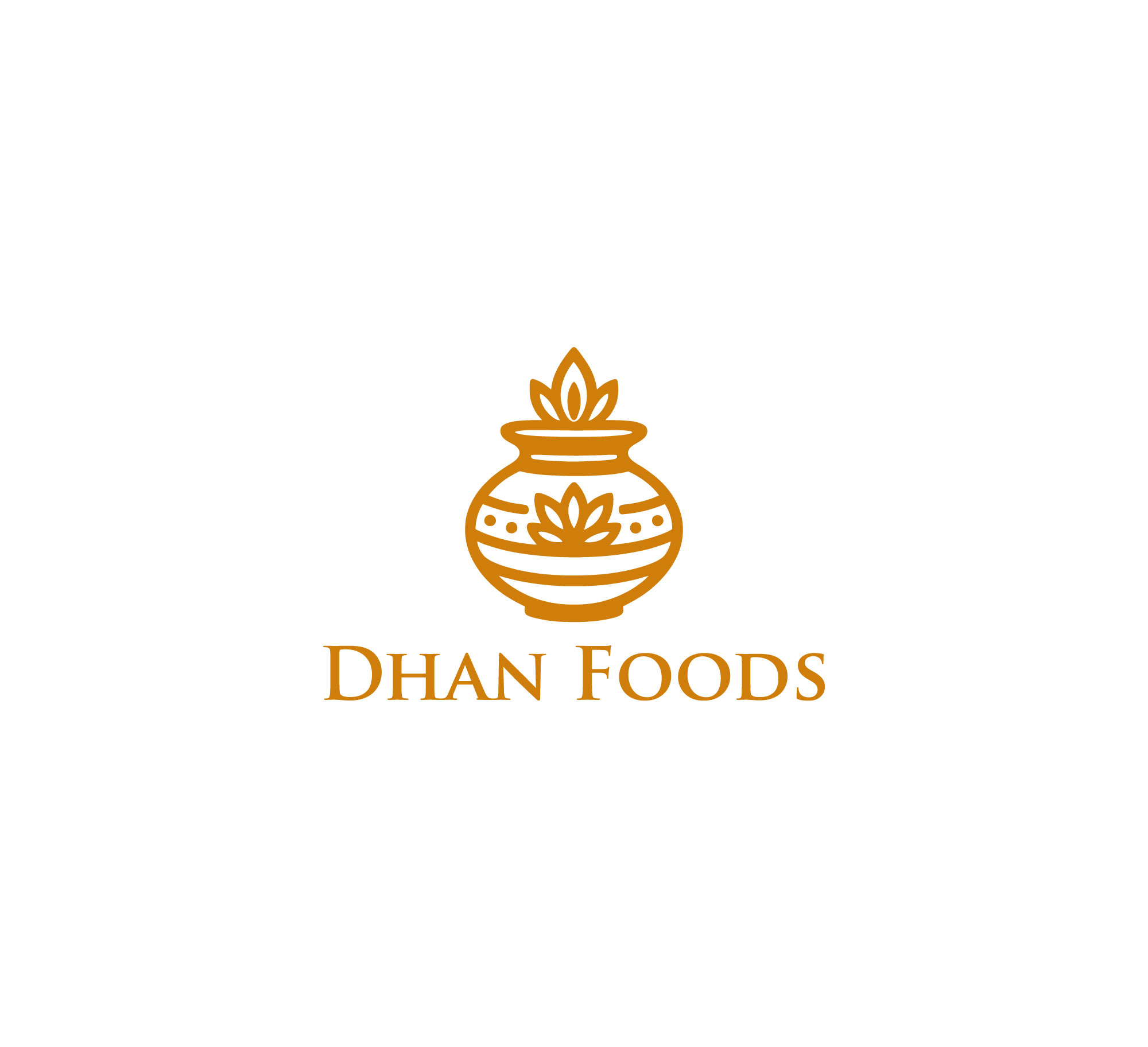 Logo Design by devid1ar for this project | Design #36482233