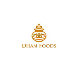Logo Design by devid1ar for this project | Design: #36482233