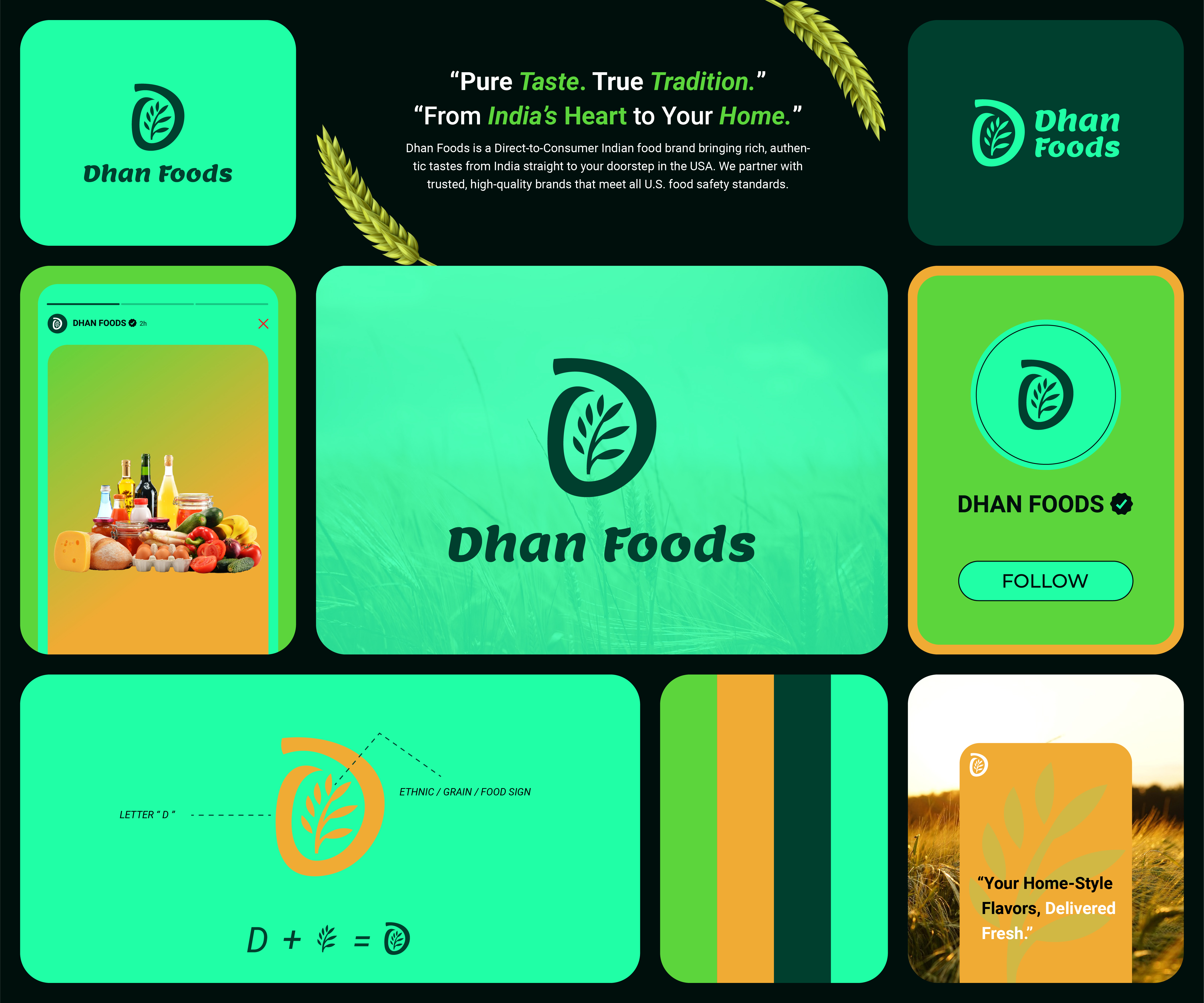 Logo Design by graphicrakib for this project | Design #36491865