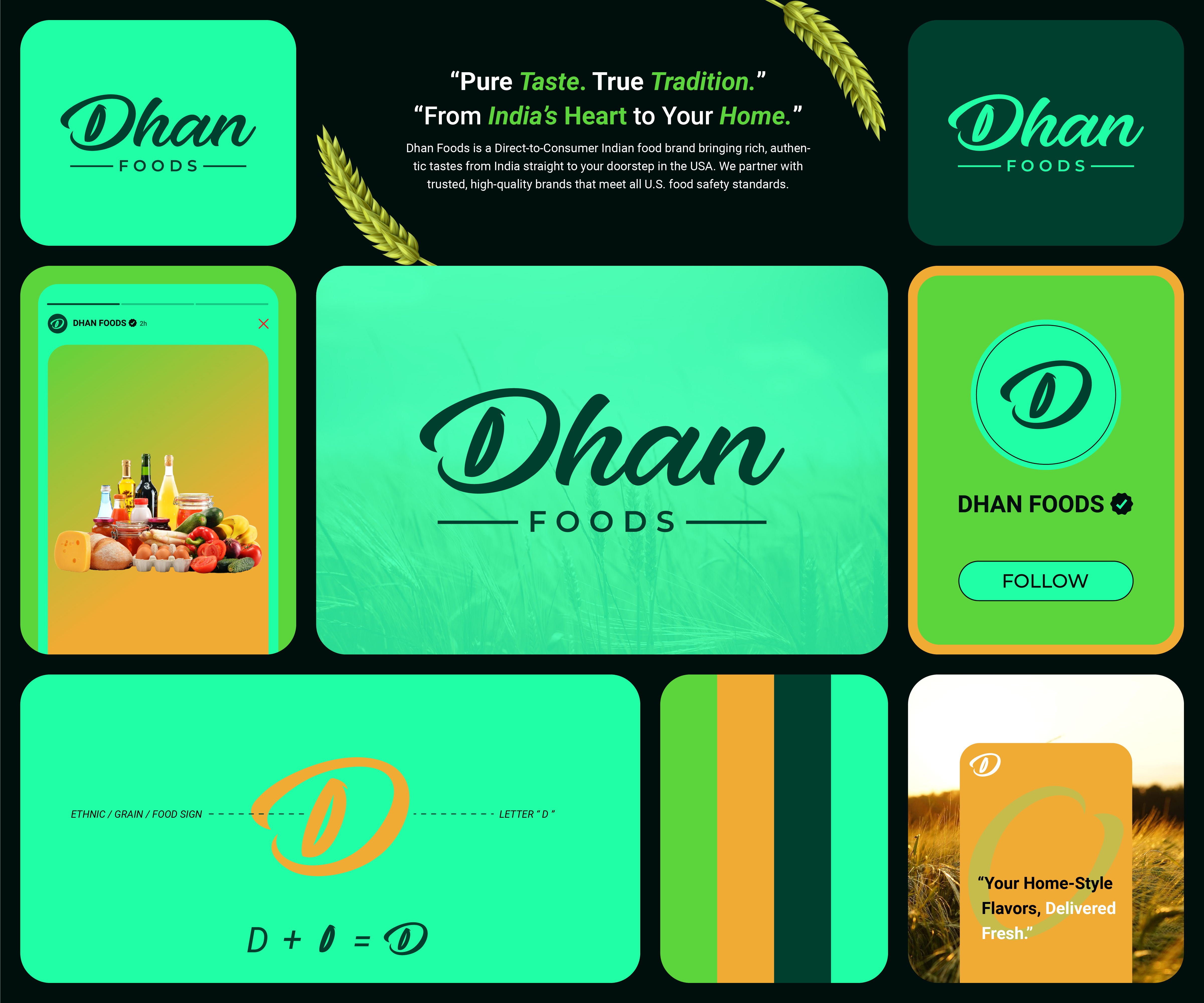 Logo Design by graphicrakib for this project | Design #36491877