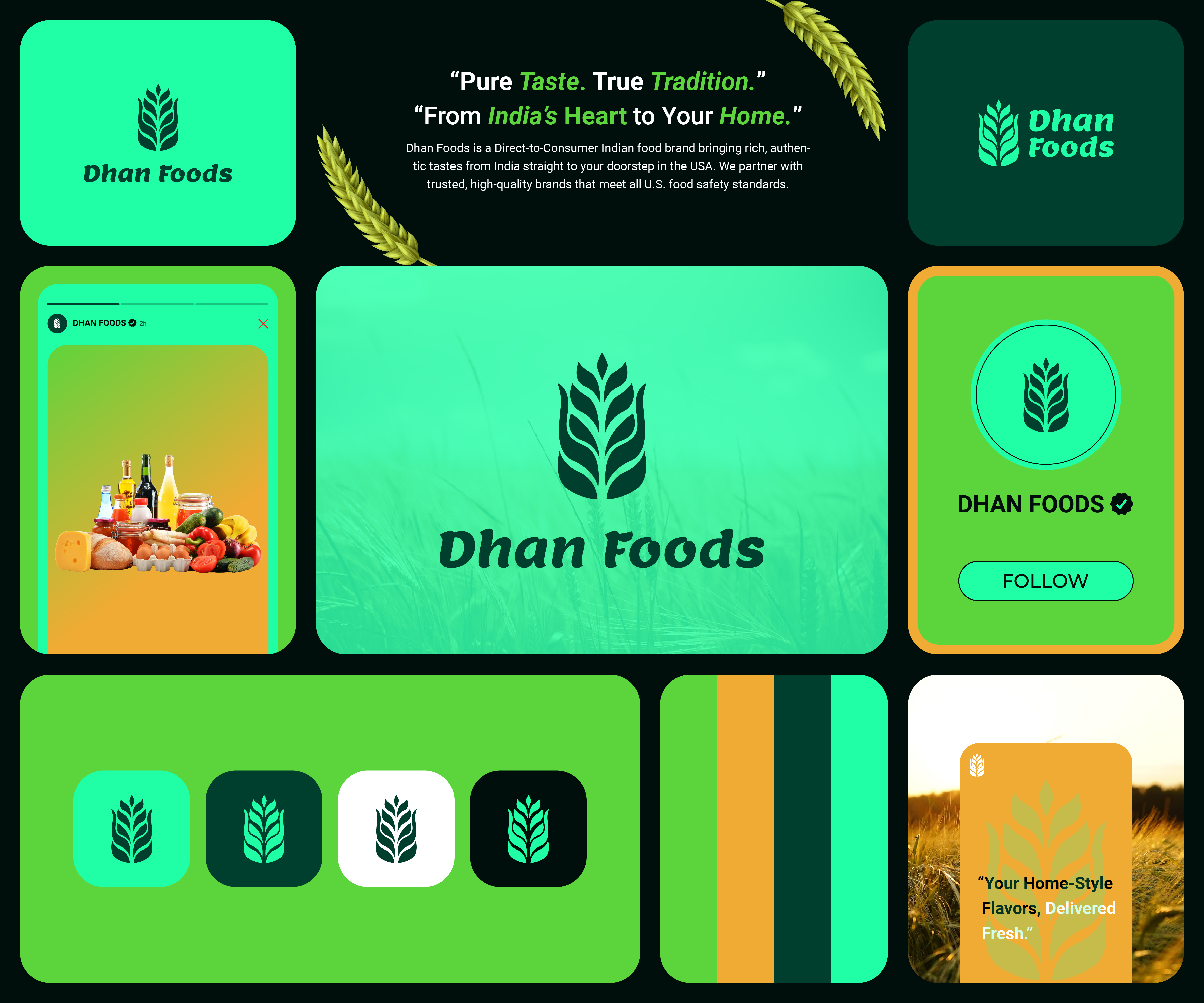 Logo Design by graphicrakib for this project | Design #36491883