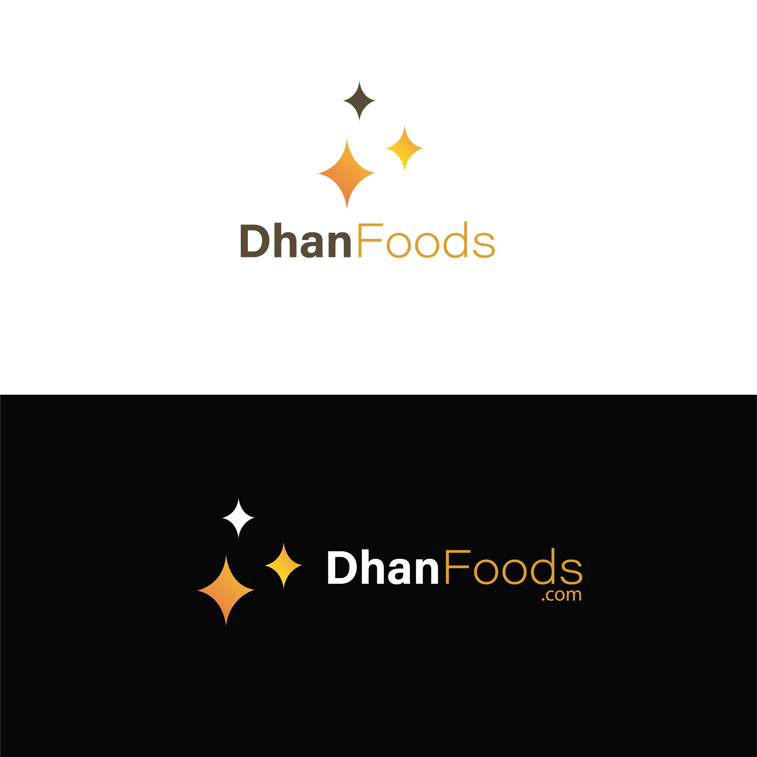 Logo Design by Akash 256 for this project | Design #36479205