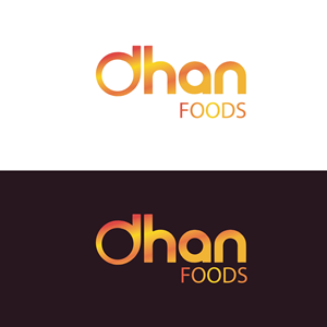 Logo Design by Akash 256 for this project | Design: #36479206
