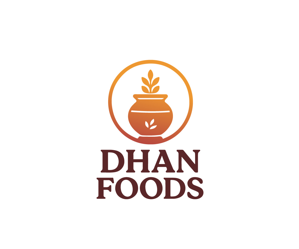 Diseño de Logo por Mala Begum para este proyecto | Diseño #36479299