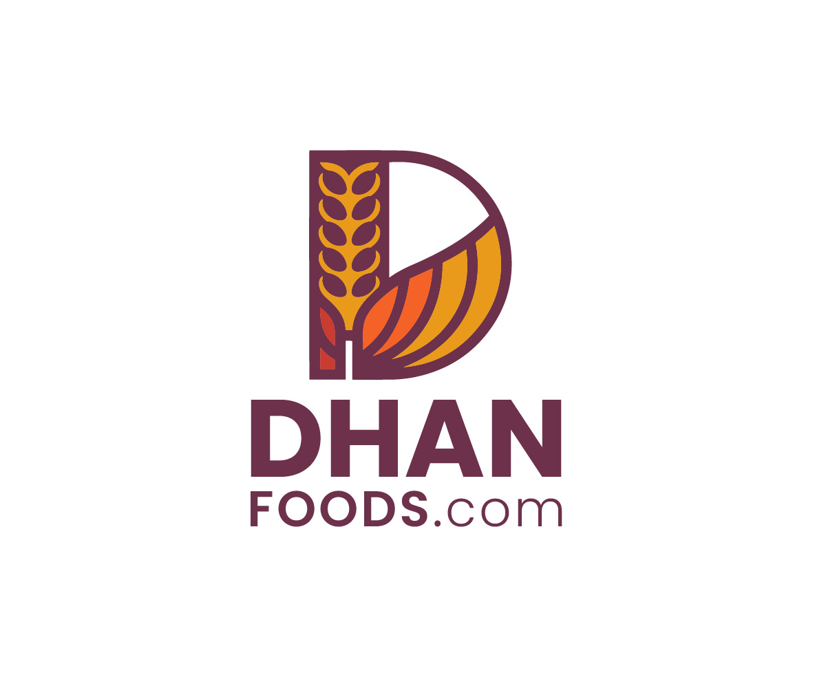 Diseño de Logo por Mala Begum para este proyecto | Diseño #36479356