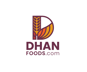 Logo Design by Mala Begum for this project | Design: #36479356