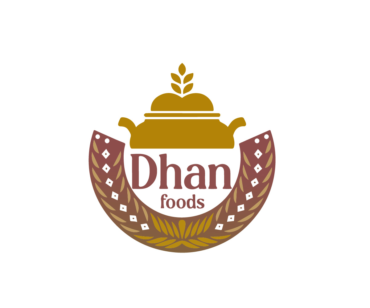 Logo Design by Mala Begum for this project | Design #36479526