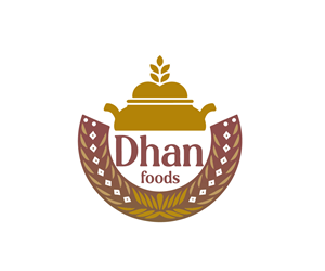 Logo Design by Mala Begum for this project | Design: #36479526