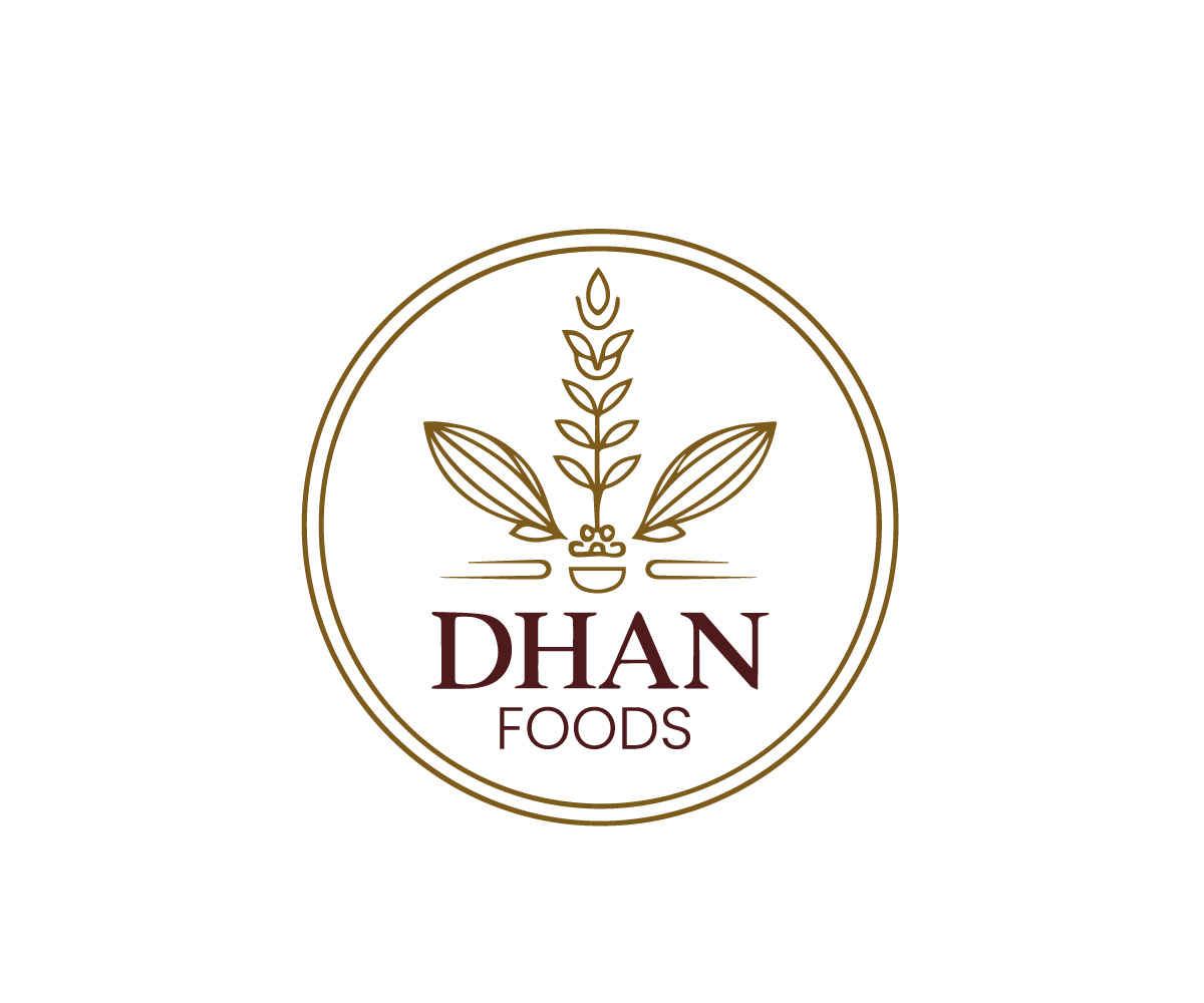 Logo Design by Mala Begum for this project | Design #36479624