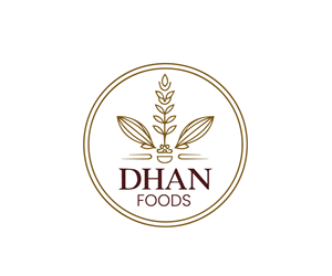 Logo Design by Mala Begum for this project | Design: #36479624