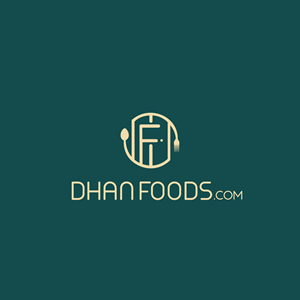 Logo Design by Subha_Islam