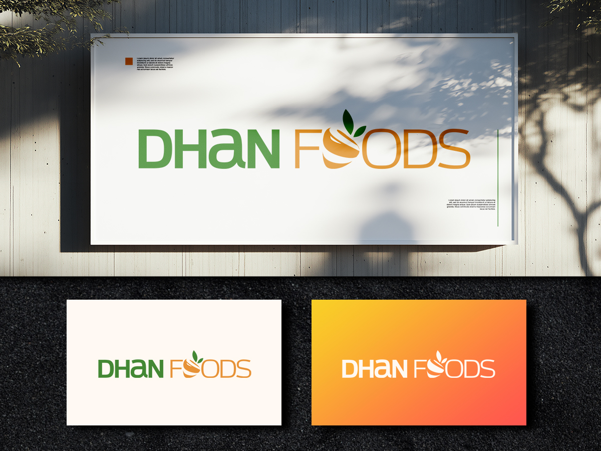 Logo Design by ArtSamurai for this project | Design #36478784