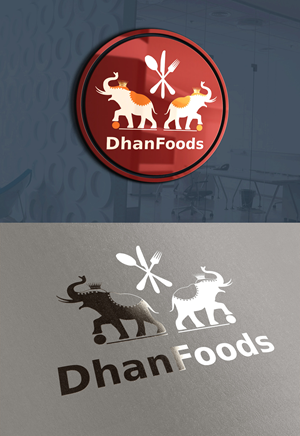 Logo Design by Wonderful design for this project | Design: #36477517