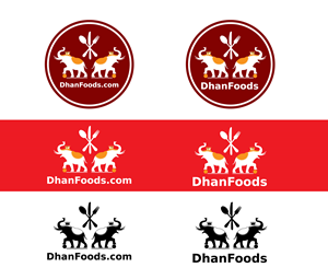 Logo Design by Wonderful design for this project | Design: #36477518