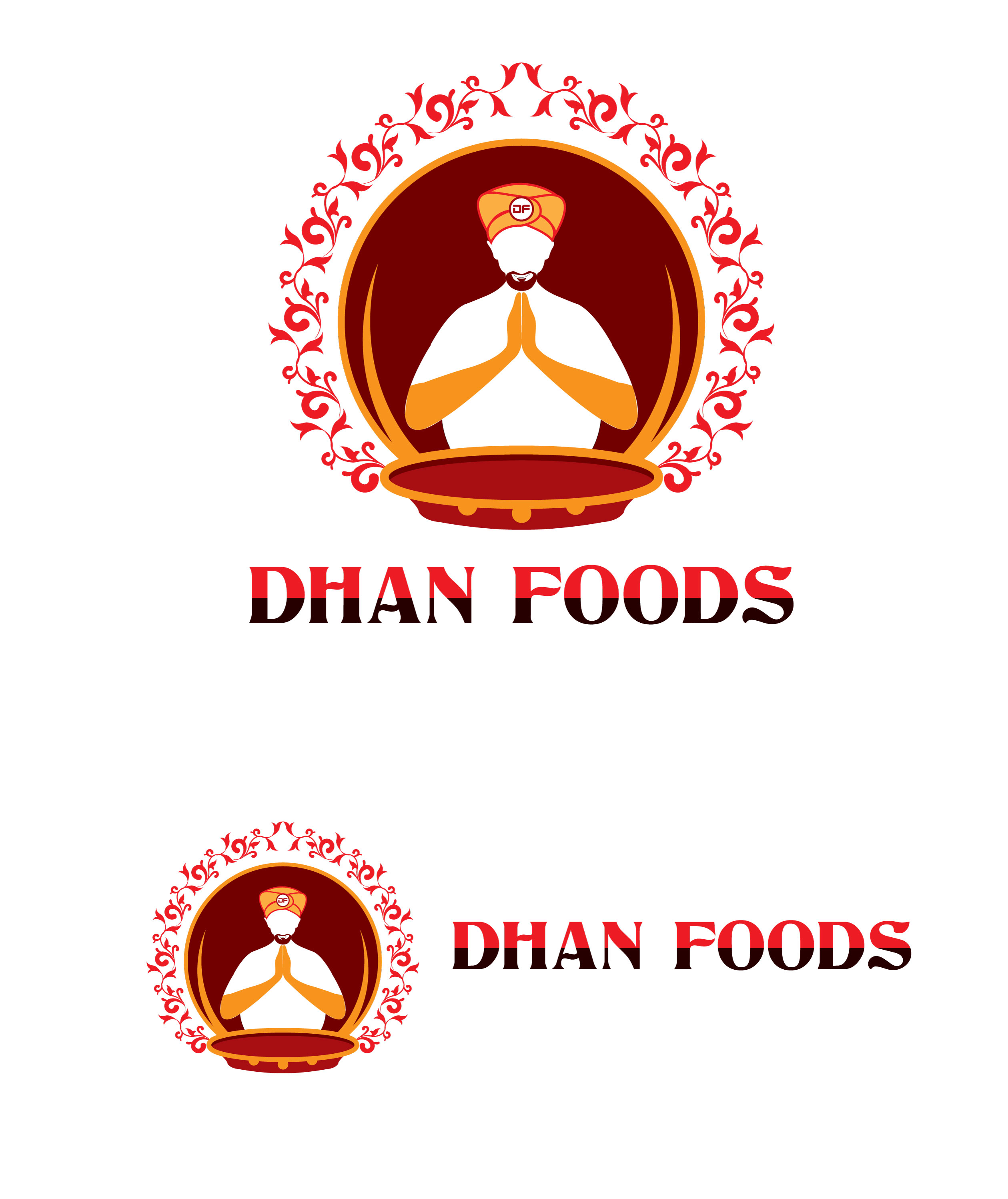 Design de Logo par Wonderful design pour ce projet | Design #36507021