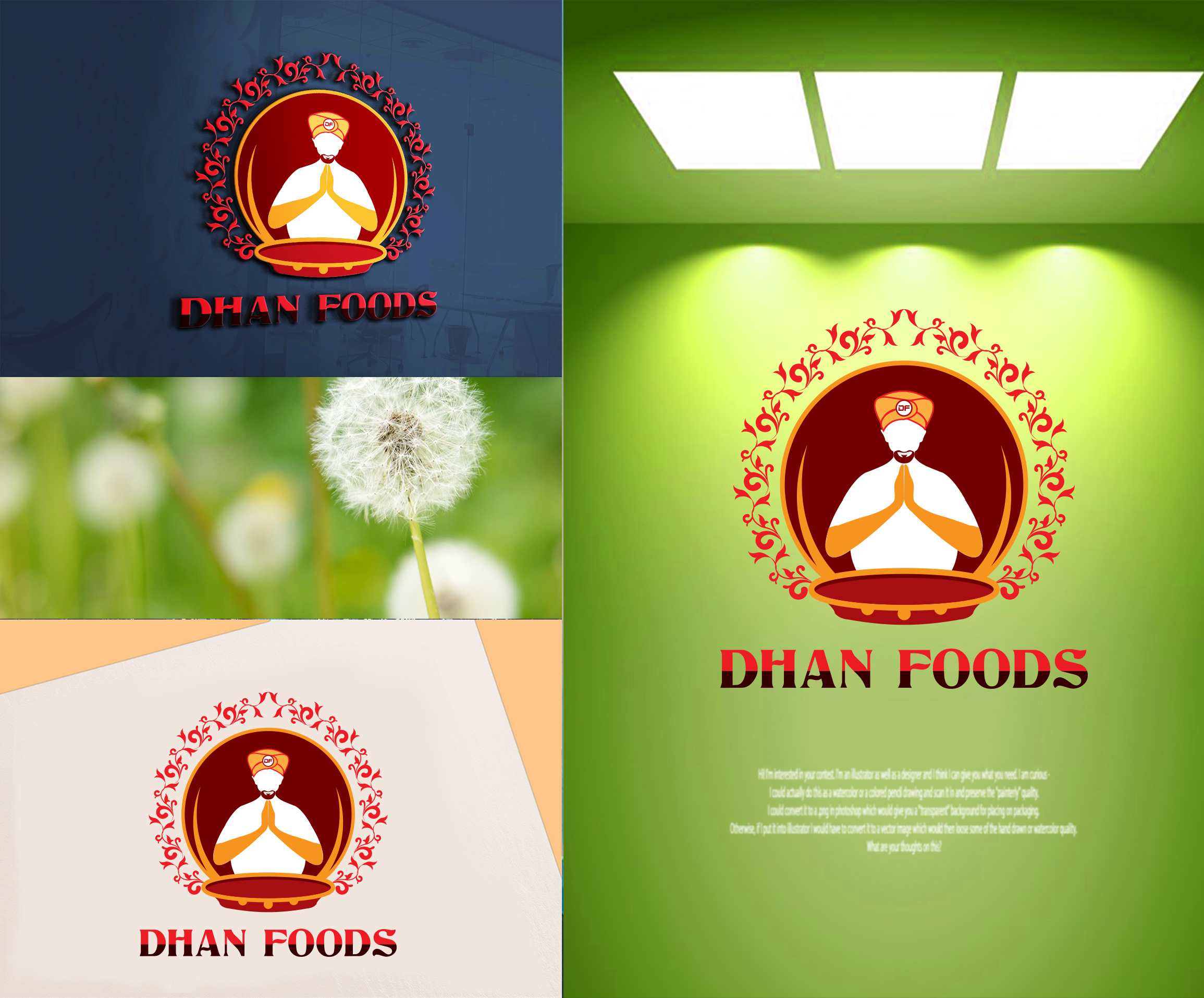 Design de Logo par Wonderful design pour ce projet | Design #36507022