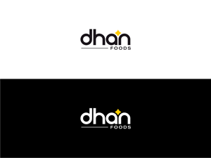 Diseño de Logo por Atvento Graphics para este proyecto | Diseño: #36479823