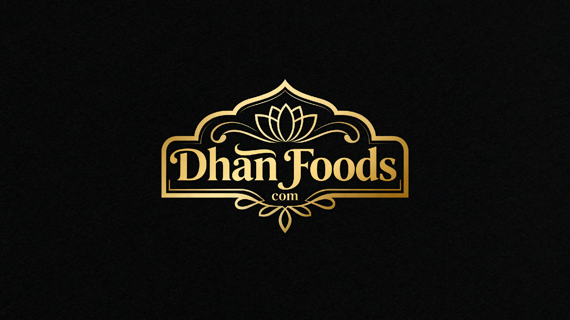 Logo Design by raigraphics for this project | Design #36490648