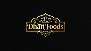 Logo Design by raigraphics