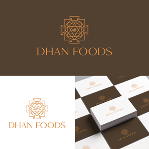 Logo Design by Timefortheweb for this project | Design: #36486292