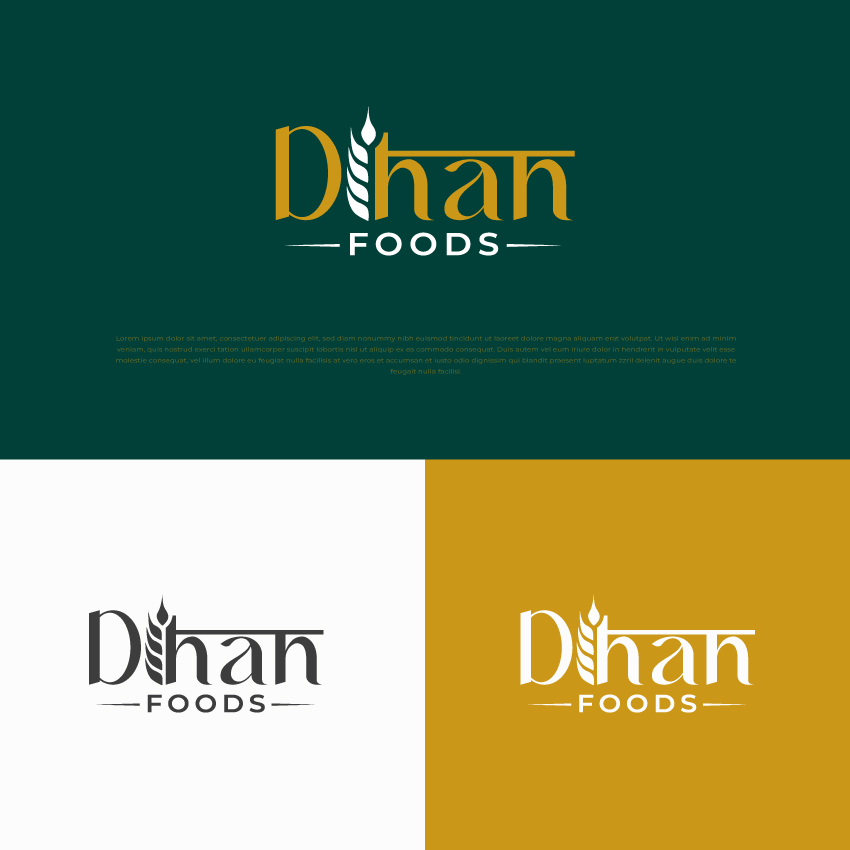 Logo Design by Timefortheweb for this project | Design #36486296