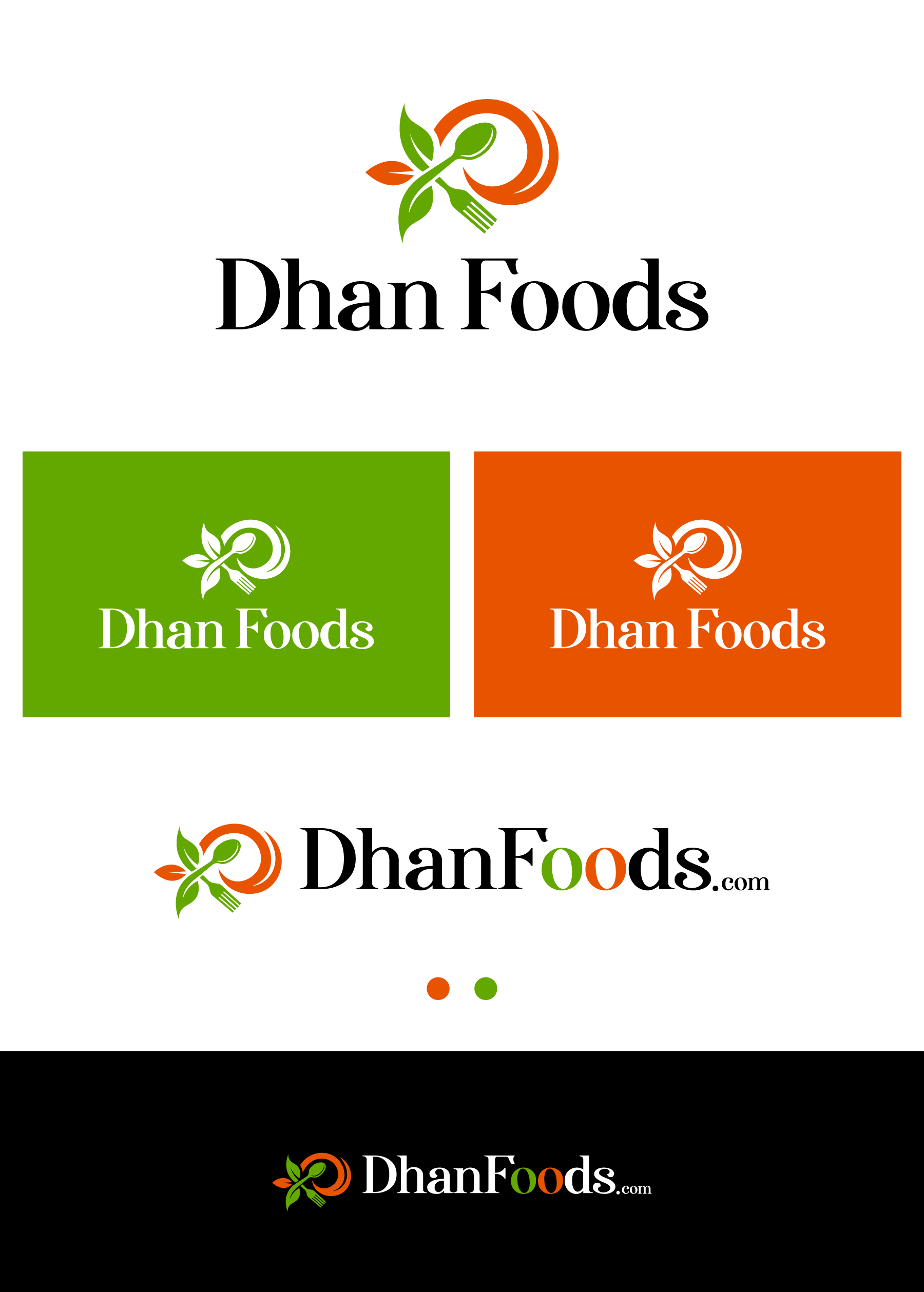 Logo Design by debdesign for this project | Design #36482335