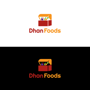 Logo Design by Deziners Zone for this project | Design: #36481677