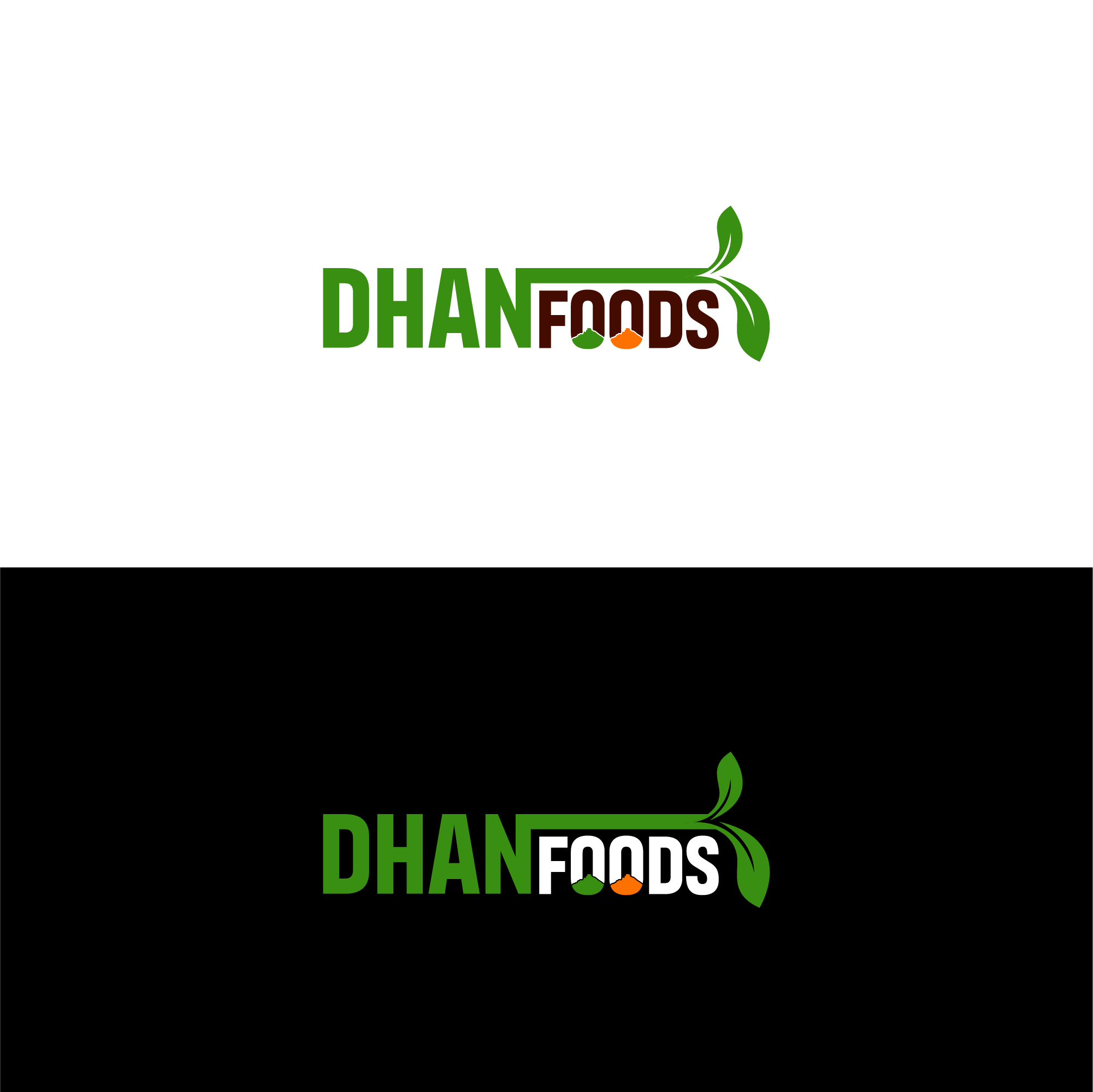 Logo Design by Deziners Zone for this project | Design #36481678