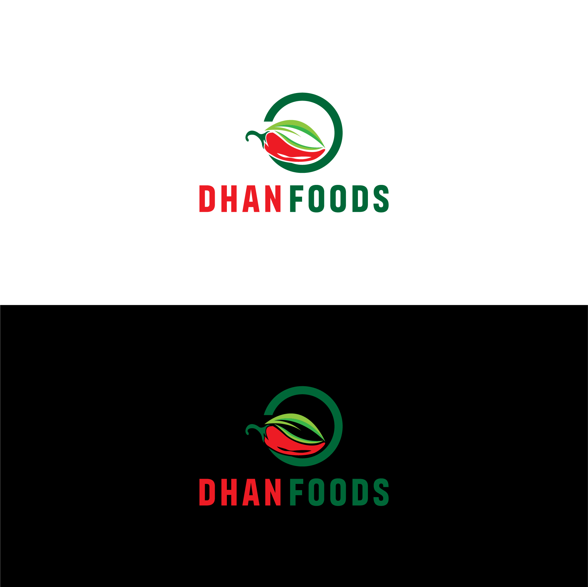 Logo Design by Deziners Zone for this project | Design #36481679