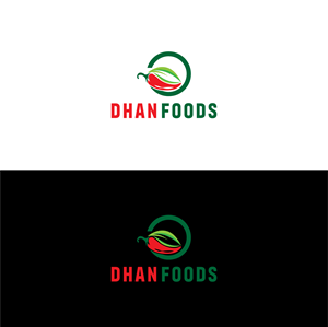 Logo Design by Deziners Zone for this project | Design: #36481679