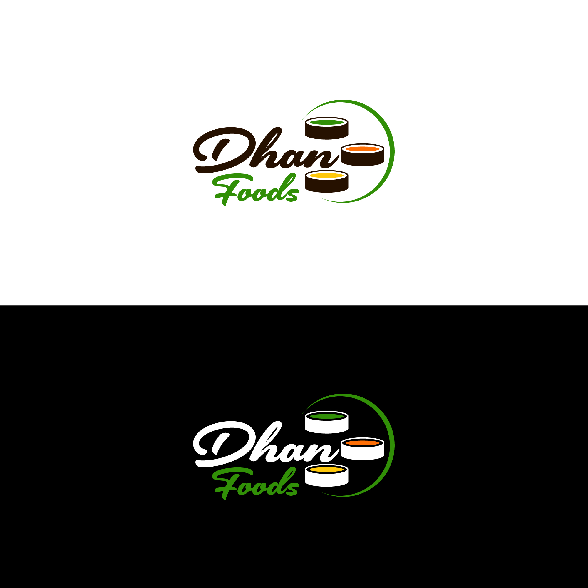 Logo Design by Deziners Zone for this project | Design #36481680