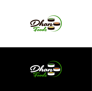 Logo Design by Deziners Zone for this project | Design: #36481680