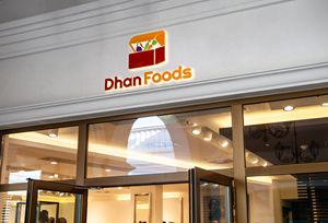 Logo Design by Deziners Zone for this project | Design: #36481685