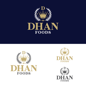 Logo Design by riya.mitra07j for this project | Design: #36476399