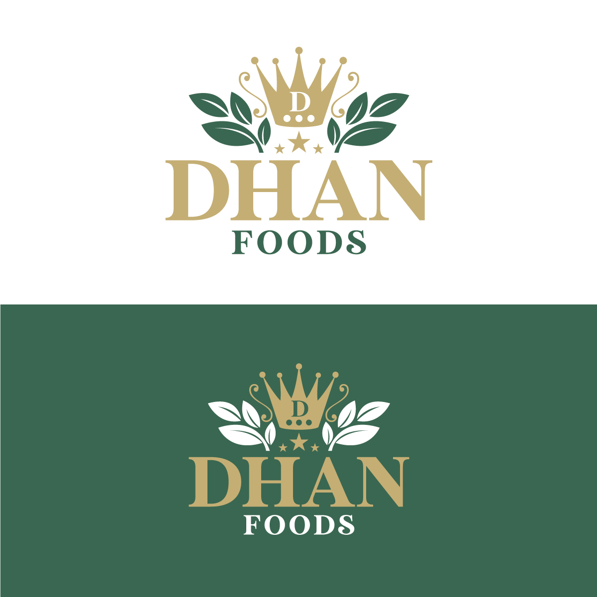 Logo Design by riya.mitra07j for this project | Design #36476472