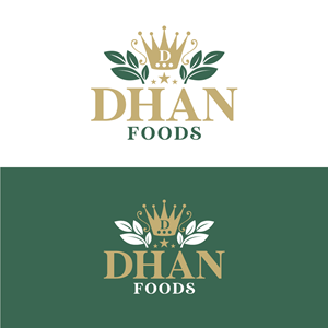 Logo Design by riya.mitra07j for this project | Design: #36476472