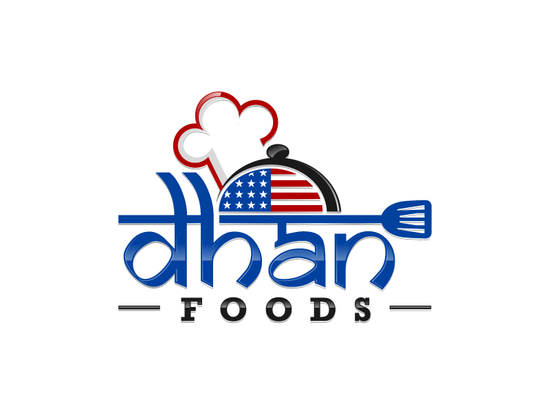 Logo Design by Dream Logo Design for this project | Design #36482229