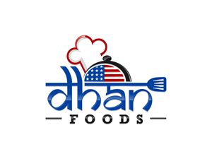 Logo Design by Dream Logo Design for this project | Design: #36482229