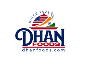 Logo Design by Dream Logo Design for this project | Design: #36482230