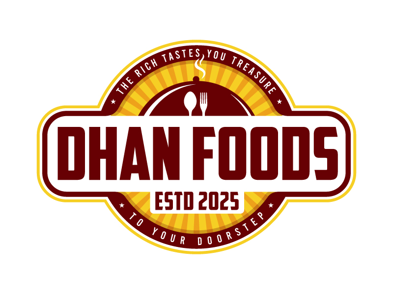 Design de Logo par Dream Logo Design pour ce projet | Design #36482231