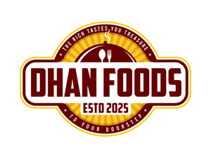 Logo Design by Dream Logo Design for this project | Design: #36482231