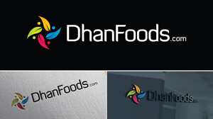 Diseño de Logo por Atec para este proyecto | Diseño: #36479840