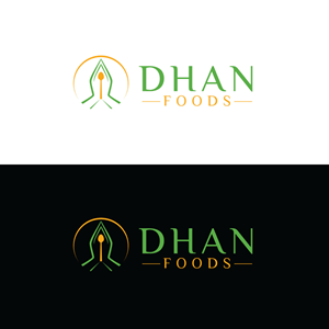 Logo Design by prodesigns99 for this project | Design: #36476416