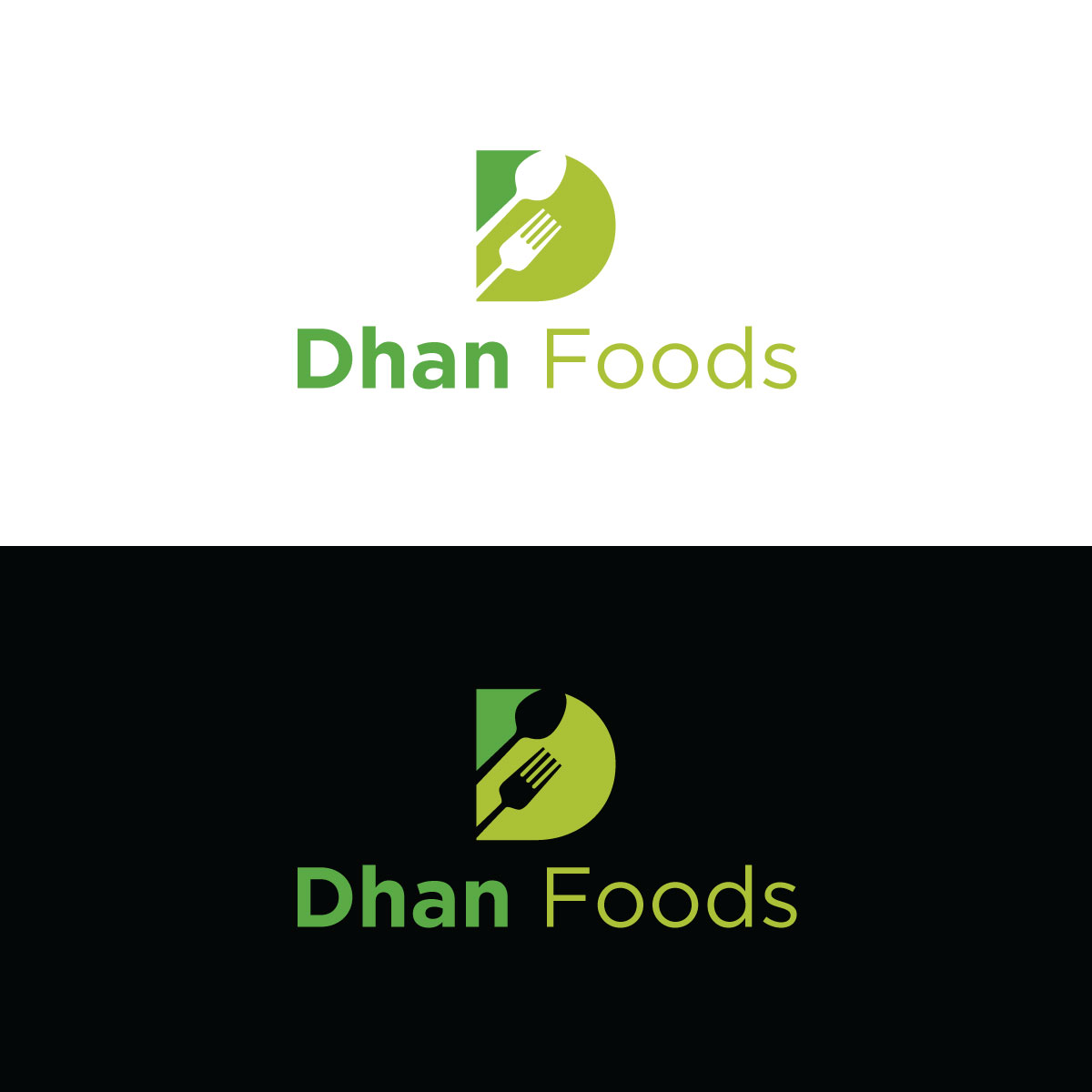 Design de Logo par prodesigns99 pour ce projet | Design #36476418