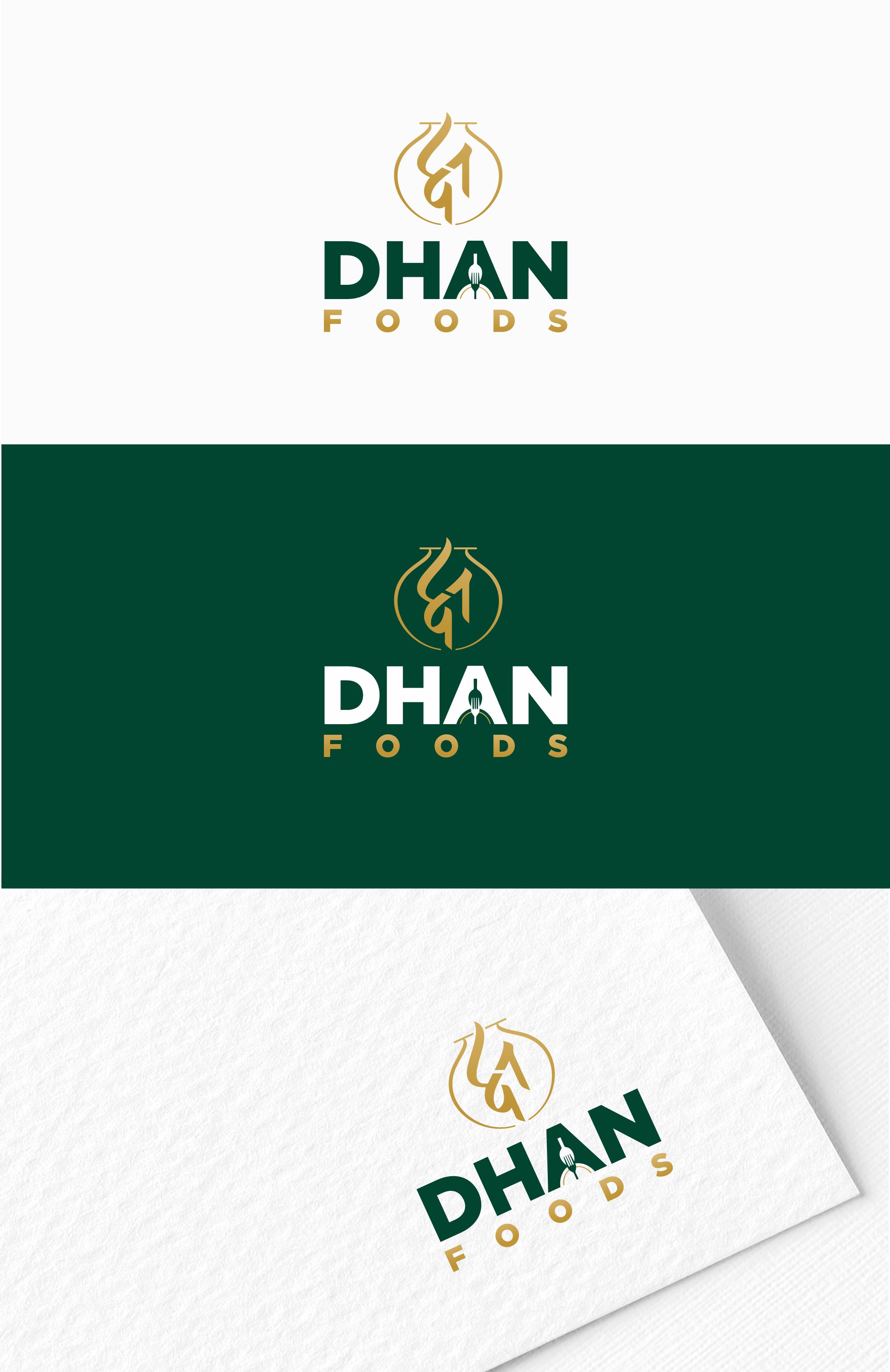 Logo Design by geepee21 for this project | Design #36476887