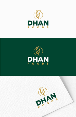 Logo Design by geepee21 for this project | Design: #36476887