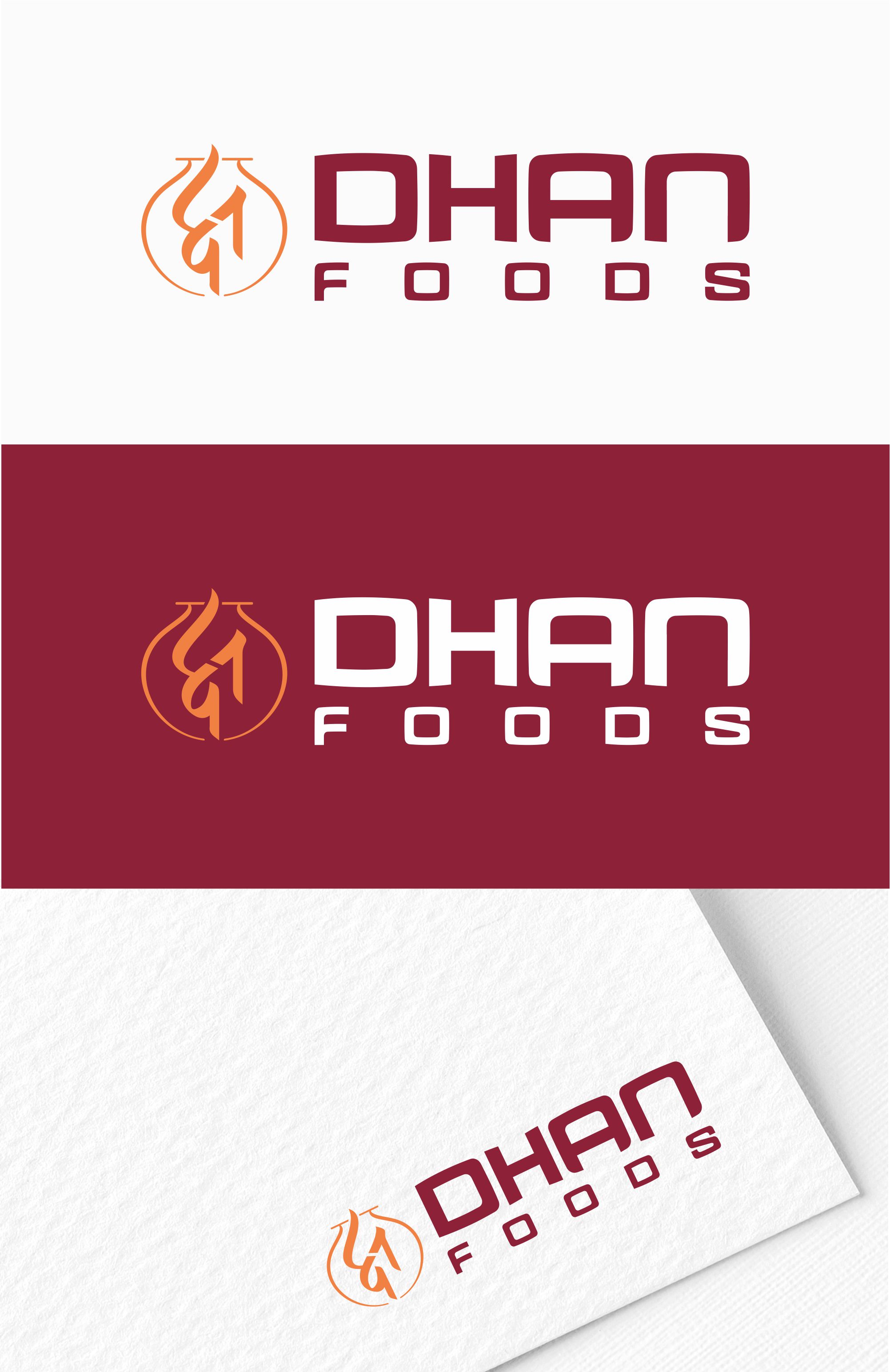 Design de Logo par geepee21 pour ce projet | Design #36487399