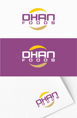 Logo Design by geepee21 for this project | Design: #36487452